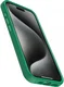 OtterBox Symmetry MagSafe Apple iPhone 15 Pro Max Hoesje Groen afbeelding 4