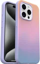 OtterBox Symmetry MagSafe Apple iPhone 15 Pro Max Hoesje Soft Sunset