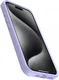 OtterBox Symmetry MagSafe Apple iPhone 15 Pro Max Hoesje Soft Sunset afbeelding 4