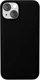 NEKIT Apple iPhone 15 Hoesje met MagSafe Back Cover Dun Zwart afbeelding 13