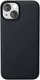 NEKIT Apple iPhone 15 Hoesje met MagSafe Back Cover Dun Blauw afbeelding 10