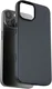 NEKIT Apple iPhone 15 Hoesje met MagSafe Back Cover Dun Blauw afbeelding 2