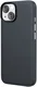 NEKIT Apple iPhone 15 Hoesje met MagSafe Back Cover Dun Blauw afbeelding 11