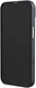 NEKIT Apple iPhone 15 Hoesje met MagSafe Back Cover Dun Blauw afbeelding 12
