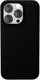 NEKIT Apple iPhone 15 Pro Hoesje met MagSafe Back Cover Dun Zwart afbeelding 10