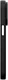 NEKIT Apple iPhone 15 Pro Hoesje met MagSafe Back Cover Dun Zwart afbeelding 14
