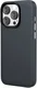 NEKIT Apple iPhone 15 Pro Hoesje met MagSafe Back Cover Dun Blauw afbeelding 12