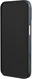 NEKIT Apple iPhone 15 Pro Hoesje met MagSafe Back Cover Dun Blauw afbeelding 13