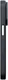 NEKIT Apple iPhone 15 Pro Hoesje met MagSafe Back Cover Dun Blauw afbeelding 14