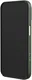 NEKIT Apple iPhone 15 Pro Hoesje met MagSafe Back Cover Dun Groen afbeelding 11