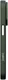 NEKIT Apple iPhone 15 Pro Hoesje met MagSafe Back Cover Dun Groen afbeelding 13