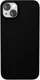NEKIT Apple iPhone 15 Plus Hoesje met MagSafe Back Cover Dun Zwart afbeelding 10