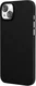 NEKIT Apple iPhone 15 Plus Hoesje met MagSafe Back Cover Dun Zwart afbeelding 11