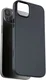 NEKIT Apple iPhone 15 Plus Hoesje met MagSafe Back Cover Dun Blauw afbeelding 2
