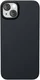 NEKIT Apple iPhone 15 Plus Hoesje met MagSafe Back Cover Dun Blauw afbeelding 10