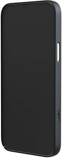 NEKIT Apple iPhone 15 Plus Hoesje met MagSafe Back Cover Dun Blauw afbeelding 12