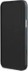NEKIT Apple iPhone 15 Plus Hoesje met MagSafe Back Cover Dun Blauw afbeelding 12