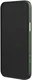 NEKIT Apple iPhone 15 Plus Hoesje met MagSafe Back Cover Dun Groen afbeelding 12