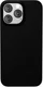 NEKIT Apple iPhone 15 Pro Max Hoesje met MagSafe Back Cover Dun Zwart afbeelding 10