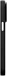NEKIT Apple iPhone 15 Pro Max Hoesje met MagSafe Back Cover Dun Zwart afbeelding 14