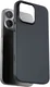 NEKIT Apple iPhone 15 Pro Max Hoesje met MagSafe Back Cover Dun Blauw afbeelding 2
