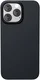 NEKIT Apple iPhone 15 Pro Max Hoesje met MagSafe Back Cover Dun Blauw afbeelding 10