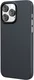 NEKIT Apple iPhone 15 Pro Max Hoesje met MagSafe Back Cover Dun Blauw afbeelding 11