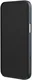 NEKIT Apple iPhone 15 Pro Max Hoesje met MagSafe Back Cover Dun Blauw afbeelding 12