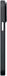 NEKIT Apple iPhone 15 Pro Max Hoesje met MagSafe Back Cover Dun Blauw afbeelding 14