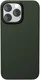 NEKIT Apple iPhone 15 Pro Max Hoesje met MagSafe Back Cover Dun Groen afbeelding 10