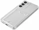 Samsung Galaxy S23 Hoesje Dun TPU met Pasjeshouder Transparant afbeelding 8