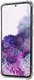 Samsung Galaxy S20 Hoesje Dun TPU met Pasjeshouder Transparant afbeelding 7