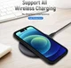 Apple iPhone 15 Pro Hoesje Schokbestendige Hardcase Back Cover Zwart afbeelding 9