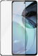 PanzerGlass Ultra-Wide Motorola Moto G72 Screen Protector afbeelding 3