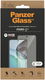 PanzerGlass Ultra-Wide Motorola Moto G72 Screen Protector afbeelding 4