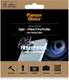 PanzerGlass Apple iPhone 13 Pro / 13 Pro Max Camera Protector Glas afbeelding 2