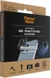 PanzerGlass Apple iPhone 13 Pro / 13 Pro Max Camera Protector Glas afbeelding 6