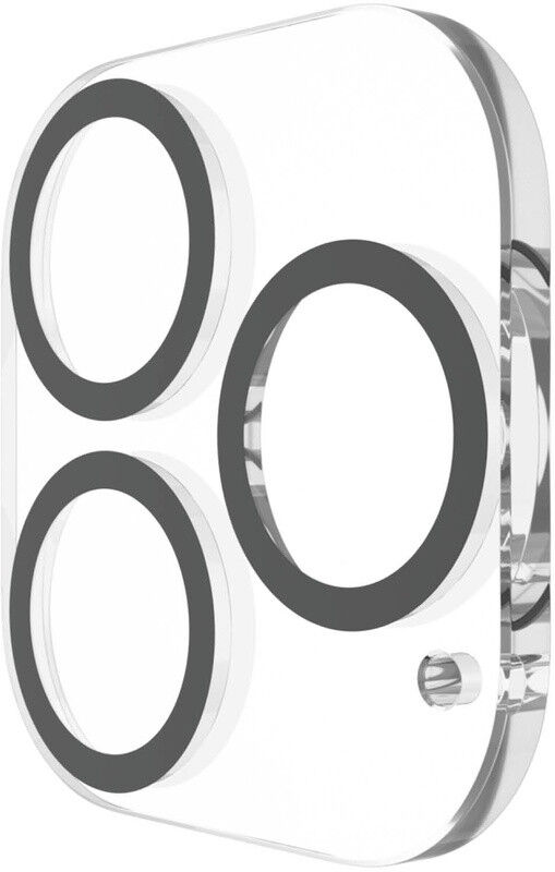 PanzerGlass Apple iPhone 13 Pro / 13 Pro Max Camera Protector Glas afbeelding 8