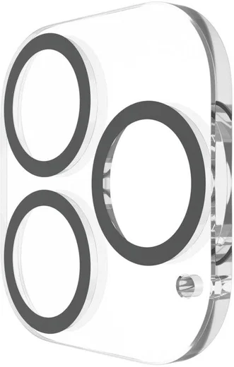 PanzerGlass Apple iPhone 13 Pro / 13 Pro Max Camera Protector Glas afbeelding 8