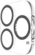 PanzerGlass Apple iPhone 13 Pro / 13 Pro Max Camera Protector Glas afbeelding 8