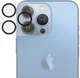 PanzerGlass Apple iPhone 13 Pro / 13 Pro Max Camera Protector Glas afbeelding 9