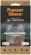 PanzerGlass Ultra-Wide Camslider iPhone 14/13/13 Pro Screen Protector afbeelding 2