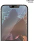 PanzerGlass Ultra-Wide Camslider iPhone 14/13/13 Pro Screen Protector afbeelding 3