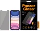 PanzerGlass Apple iPhone XR/11 Screen Protector Privacy Tempered Glass afbeelding 1