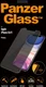 PanzerGlass Apple iPhone XR/11 Screen Protector Privacy Tempered Glass afbeelding 2
