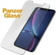 PanzerGlass Apple iPhone XR/11 Screen Protector Privacy Tempered Glass afbeelding 5