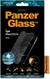 PanzerGlass Apple iPhone 12 / 12 Pro Screen Protector Privacy Zwart afbeelding 4