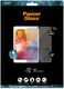 PanzerGlass Camslider Apple iPad 10.2 Antibacteriële Screen Protector afbeelding 3