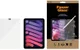 PanzerGlass Camslider Apple iPad Mini 7/6 Screen Protector Case Friendly afbeelding 1