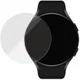 PanzerGlass - Samsung Galaxy Watch 4 44MM Antibacteriële Screenprotector afbeelding 2